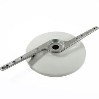 Picture of Whirlpool ARM-SPRAY - Part# WP8268874