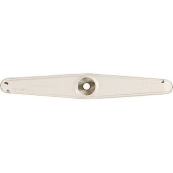 Picture of Whirlpool ARM-SPRAY - Part# WP8519604