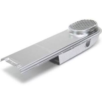 Picture of Whirlpool BOX - Part# WP8541818