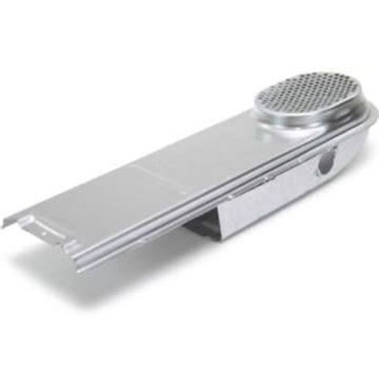 Picture of Whirlpool BOX - Part# WP8541818
