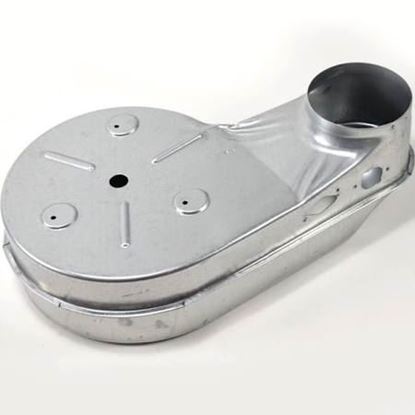 Picture of Whirlpool HOUSING - Part# WP8544363