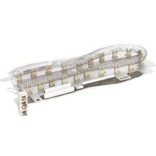 Picture of Whirlpool ELEMENT - Part# WP8544772