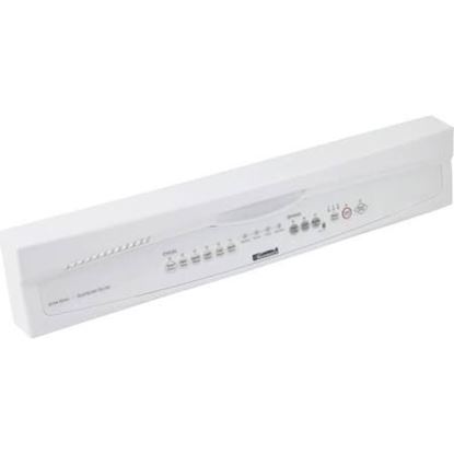 Picture of Whirlpool PANEL-CNTL - Part# WP8558206