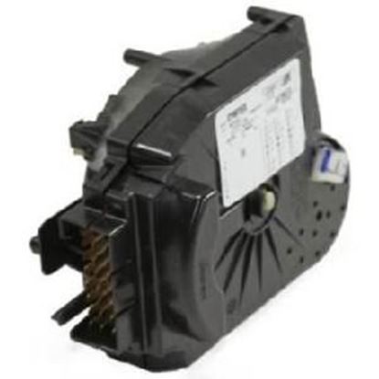 Picture of Whirlpool TIMER - Part# WP8578873