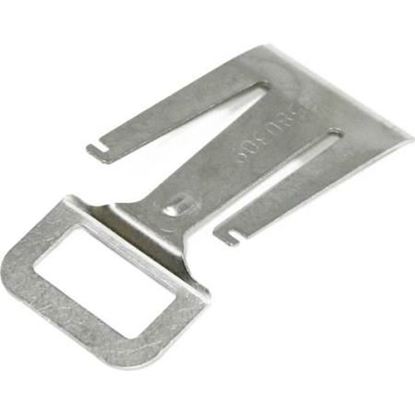 Picture of Whirlpool STRIKE - Part# WP8580309