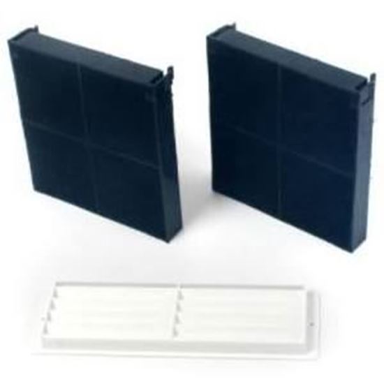Picture of Whirlpool FILTER - Part# WP883140