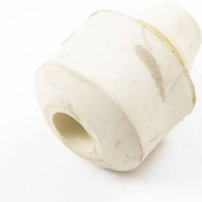 Picture of Whirlpool FOOT - Part# WP9708649