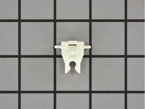 Picture of Whirlpool CLIP - Part# WP9743019