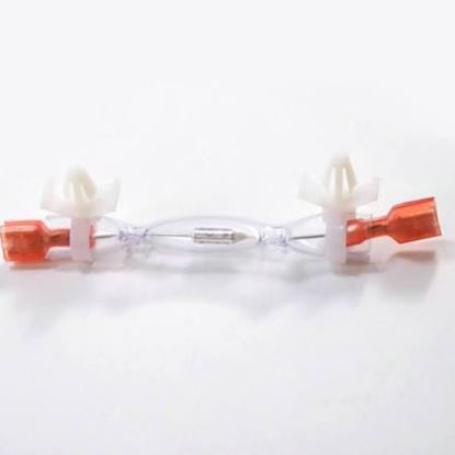 Picture of Whirlpool FUSE - Part# WP9759132