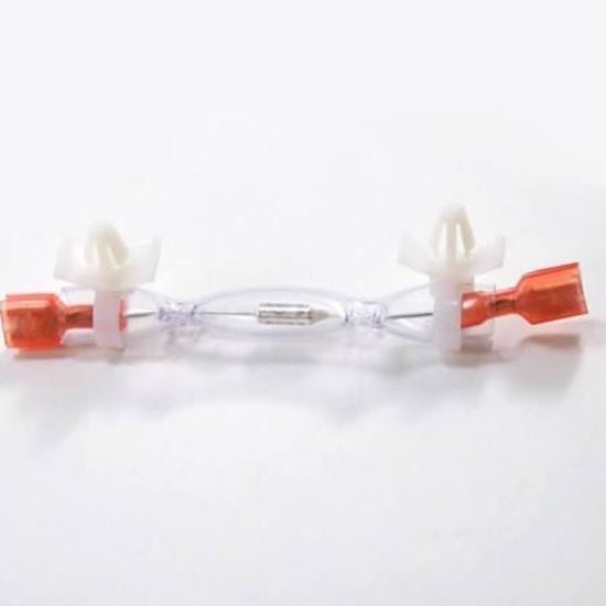 Picture of Whirlpool FUSE - Part# WP9759132