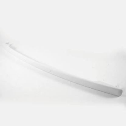 Picture of Whirlpool HNDLE-DOOR - Part# WP98004943