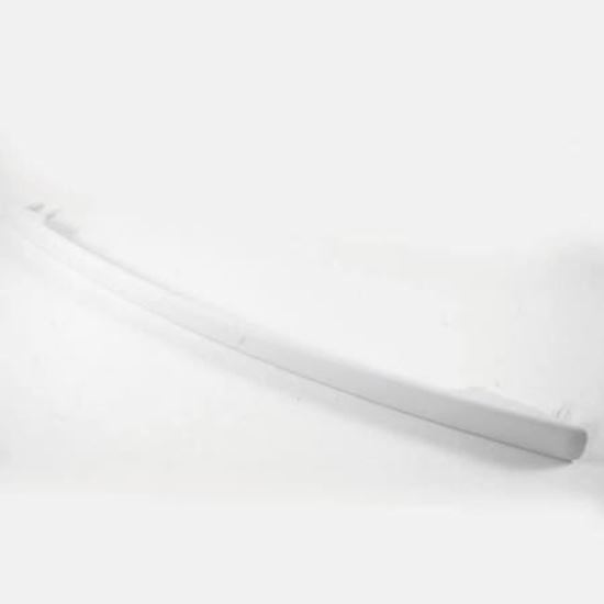 Picture of Whirlpool HNDLE-DOOR - Part# WP98004943