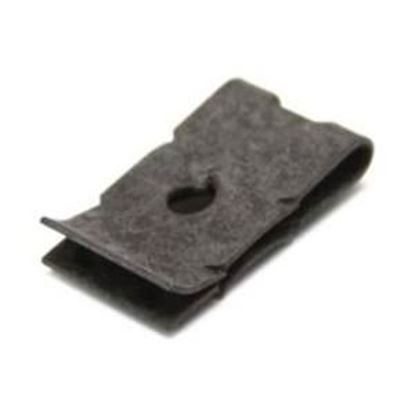 Picture of Whirlpool NUT - Part# WP98234