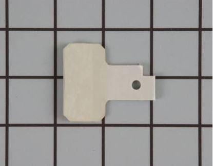 Picture of Whirlpool SEAL- DOOR - Part# WP99002589