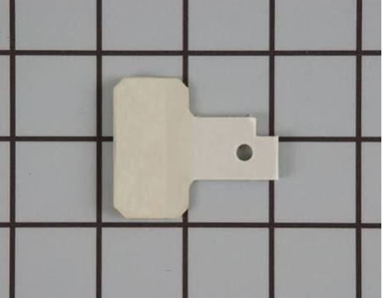 Picture of Whirlpool SEAL- DOOR - Part# WP99002589