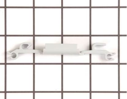 Picture of Whirlpool CLIP - Part# WP99003003