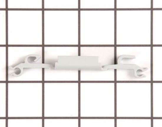 Picture of Whirlpool CLIP - Part# WP99003003