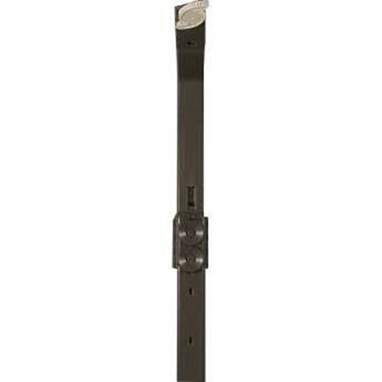 Picture of Whirlpool TUBE - Part# WPW10077859