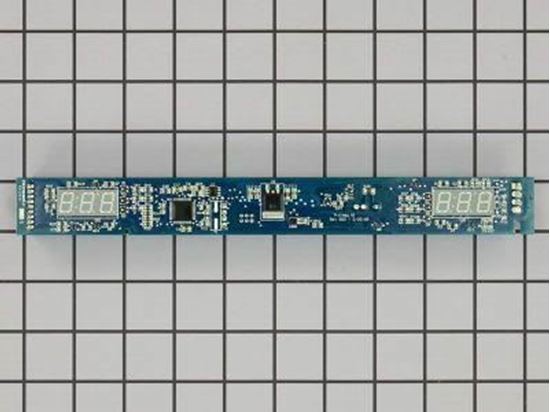 Picture of Whirlpool CNTRL-ELEC+CORECHARGE6 - Part# WPW10116216