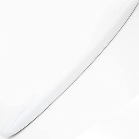 Picture of Whirlpool HANDLE - Part# WPW10119657