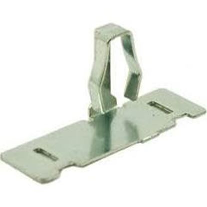 Picture of Whirlpool CLIP - Part# WPW10129065