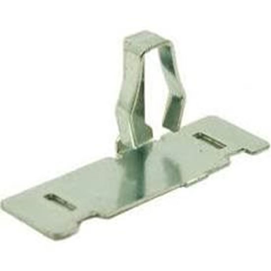 Picture of Whirlpool CLIP - Part# WPW10129065