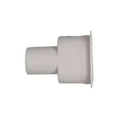 Picture of Whirlpool CUP - Part# WPW10130299