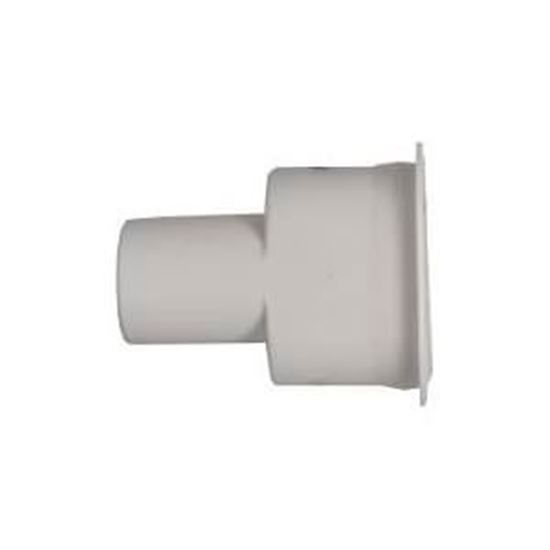 Picture of Whirlpool CUP - Part# WPW10130299