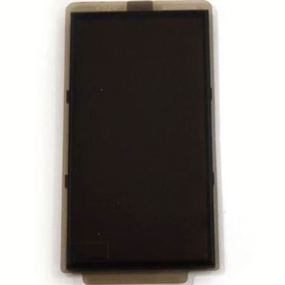 Picture of Whirlpool COVER - Part# WPW10133268