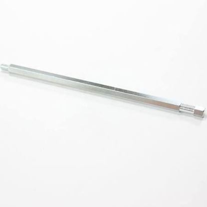 Picture of Whirlpool BOLT - Part# WPW10137319