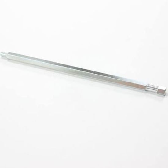 Picture of Whirlpool BOLT - Part# WPW10137319