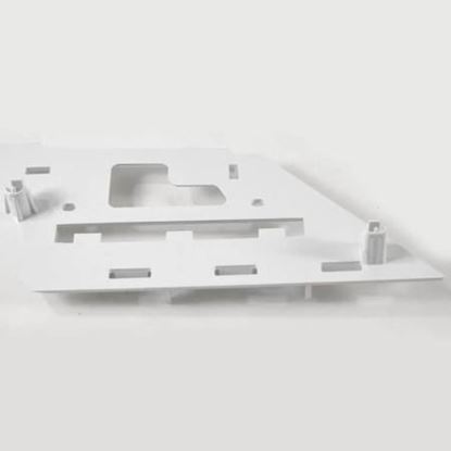 Picture of Whirlpool BRACKET - Part# WPW10156617