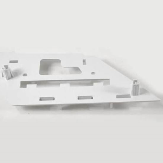 Picture of Whirlpool BRACKET - Part# WPW10156617