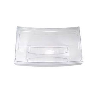 Picture of Whirlpool PAN-CRISPR - Part# WPW10166209
