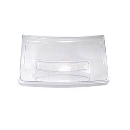 Picture of Whirlpool PAN-CRISPR - Part# WPW10166209