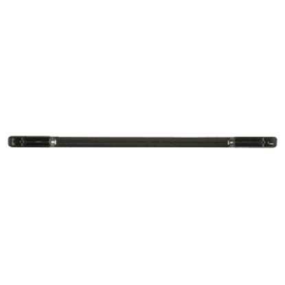 Picture of Whirlpool HNDLE-DOOR - Part# WPW10171748