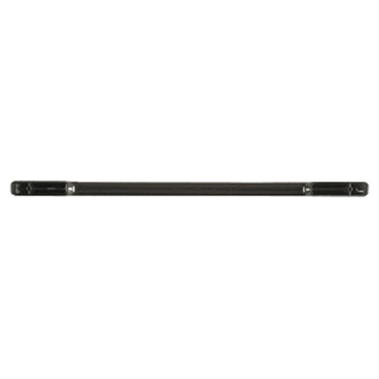 Picture of Whirlpool HNDLE-DOOR - Part# WPW10171748