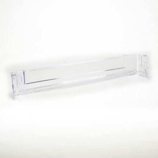 Picture of Whirlpool TRIM-DOOR - Part# WPW10172187