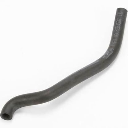 Picture of Whirlpool SWTCH-TEMP - Part# WPW10179666