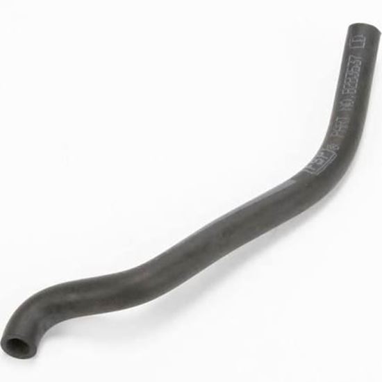 Picture of Whirlpool SWTCH-TEMP - Part# WPW10179666