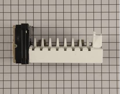 Picture of Whirlpool ICEMAKER - Part# WPW10190981