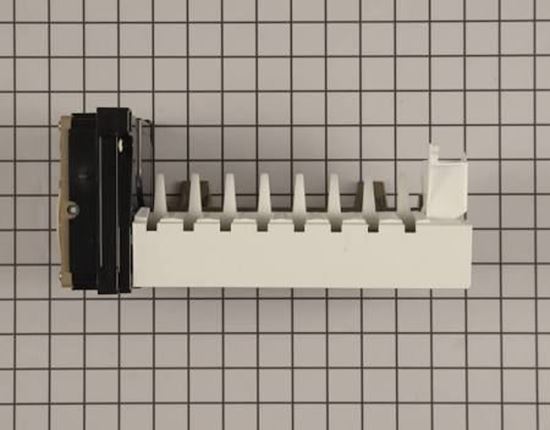 Picture of Whirlpool ICEMAKER - Part# WPW10190981