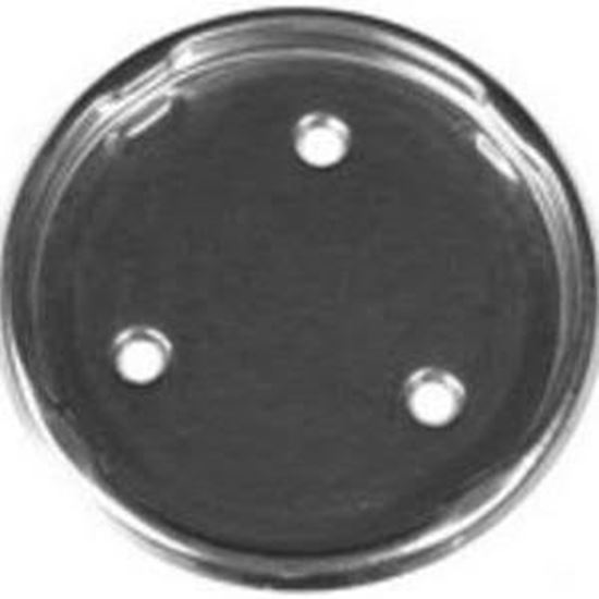 Picture of Whirlpool CAP-SCREW - Part# WPW10191926