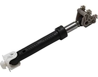 Picture of Whirlpool SHOCK-ABSR - Part# WPW10192964