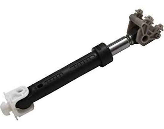 Picture of Whirlpool SHOCK-ABSR - Part# WPW10192964
