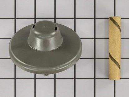 Picture of Whirlpool FLOAT - Part# WPW10195036