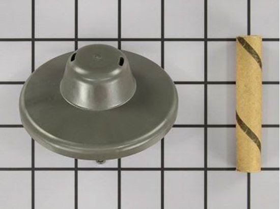 Picture of Whirlpool FLOAT - Part# WPW10195036