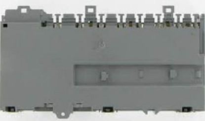 Picture of Whirlpool CNTRL-ELEC - Part# WPW10195344