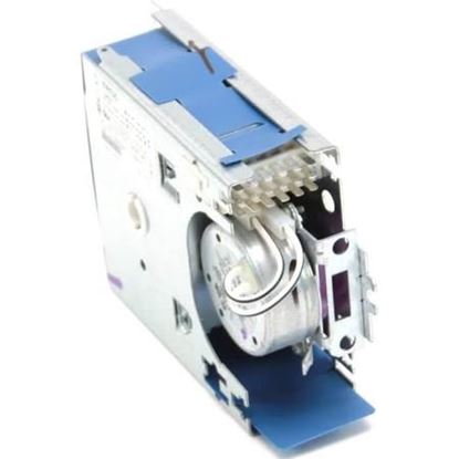 Picture of Whirlpool TIMER - Part# WPW10199588