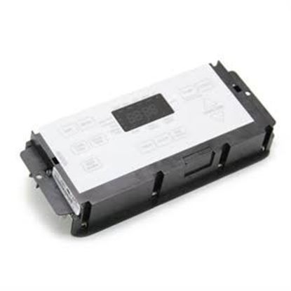 Picture of Whirlpool CNTRL-ELEC - Part# WPW10201917